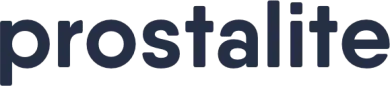 prostalite logo